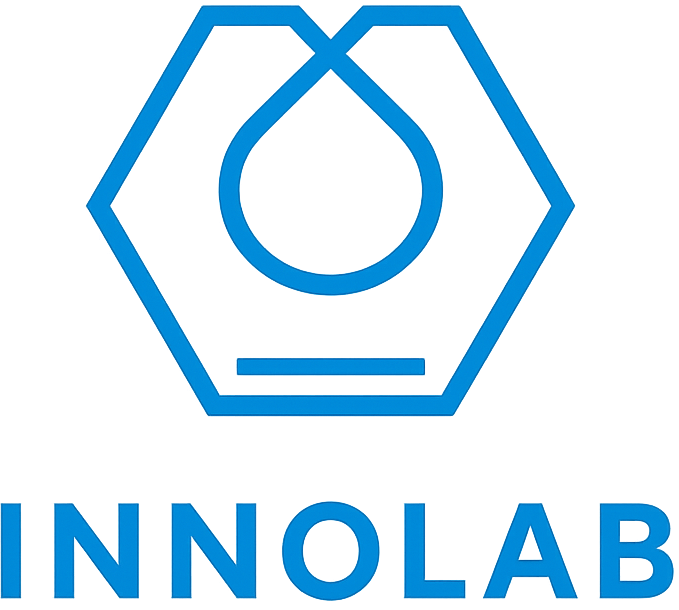 Logo Innolab